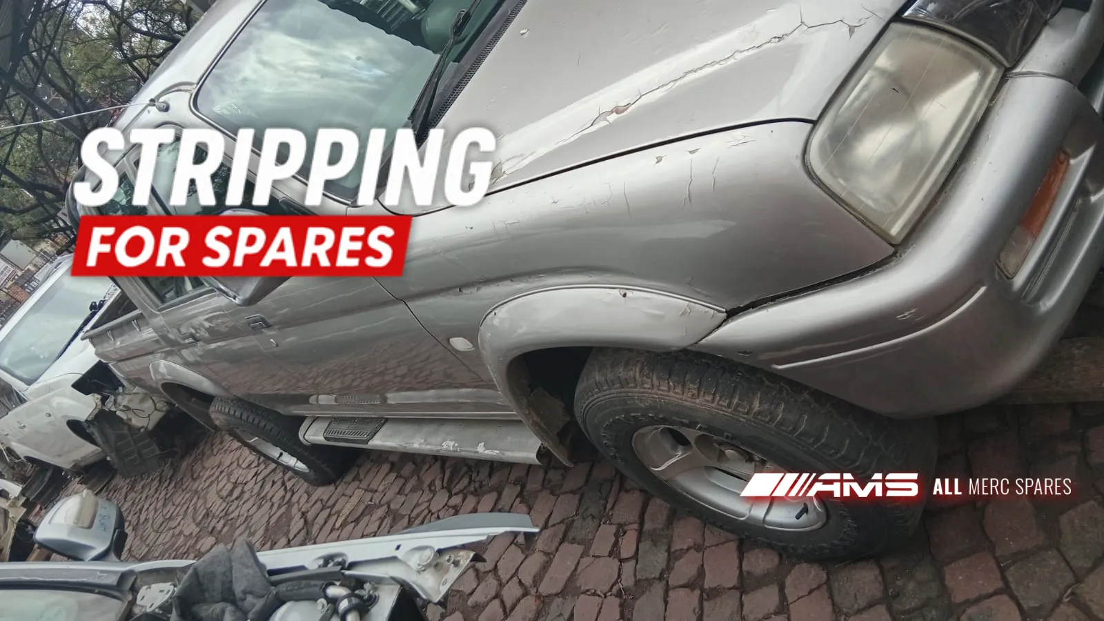 2006 Mitsubishi Colt view 3