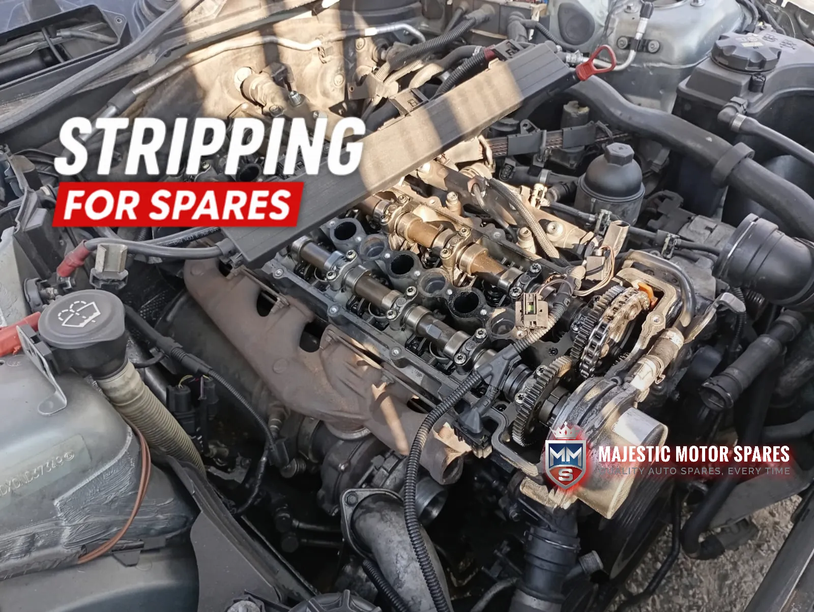 2006 BMW 3 Series view 6