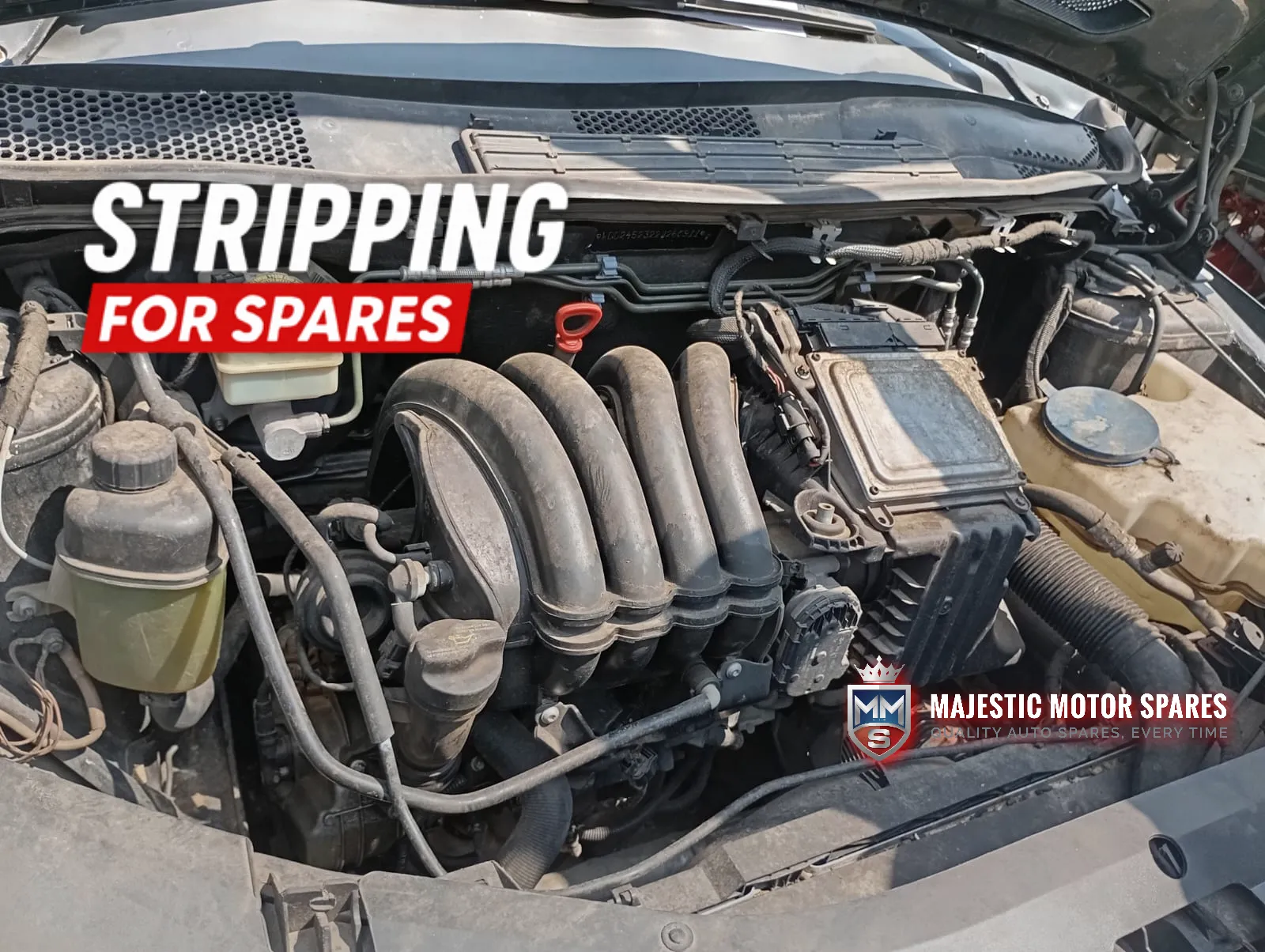 2007 Mercedes-Benz B-Class view 7