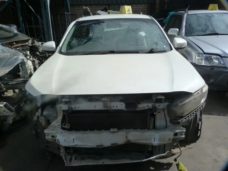2019 Honda Amaze thumbnail 2