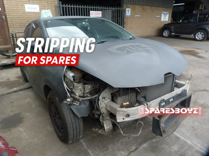 2019 Renault Clio R1565 view 3