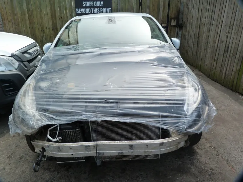 2019 Renault Clio thumbnail 2