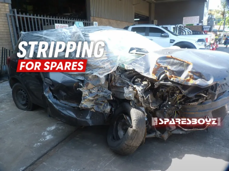 2019 Renault Sandero  view 3