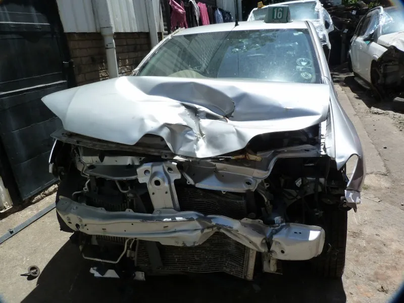 2018 Renault Sandero  view 3