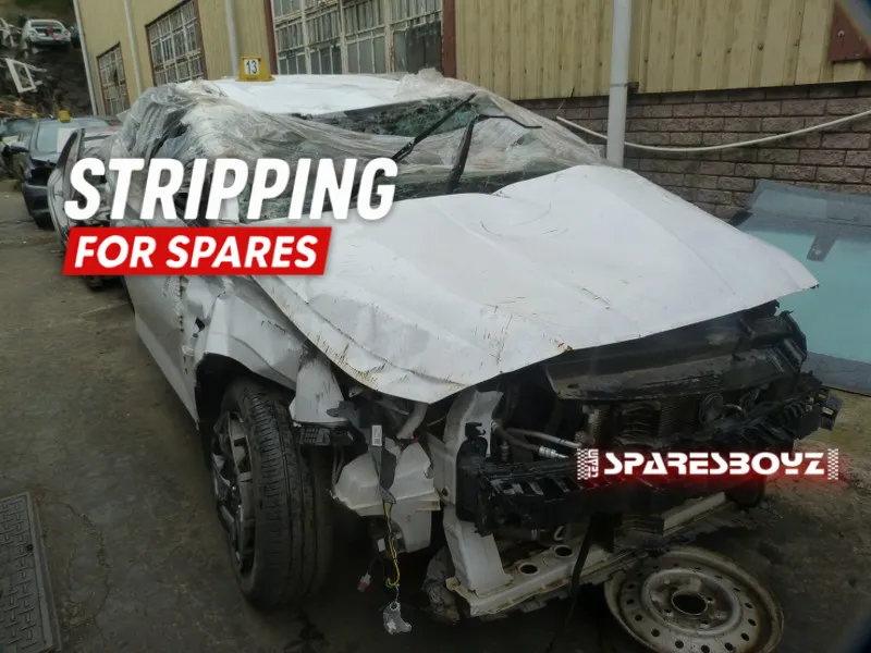 2024 Hyundai i20 G4LC view 2