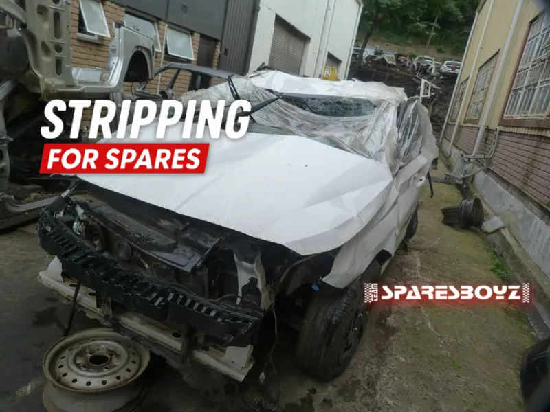 2024 Hyundai i20 G4LC view 3