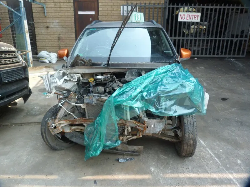 2019 Renault Kwid view 3