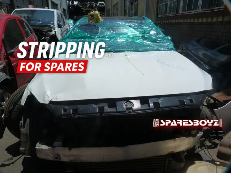 2019 Mercedes-Benz GLA 270910 view 1