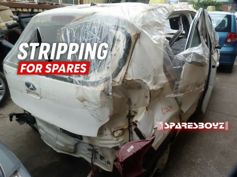 2018 Kia Picanto view 5