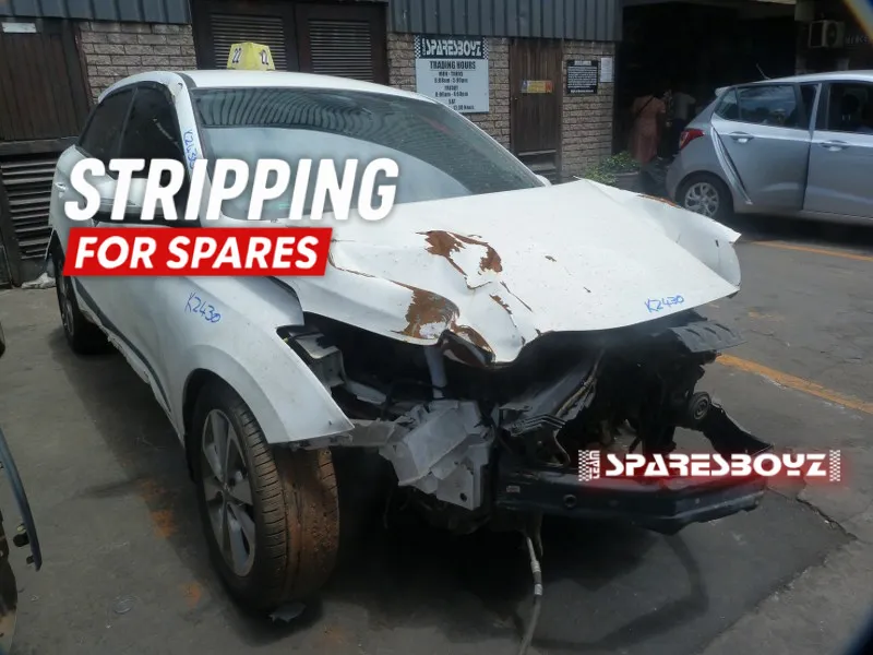 2015 Hyundai i20 G4LC view 2