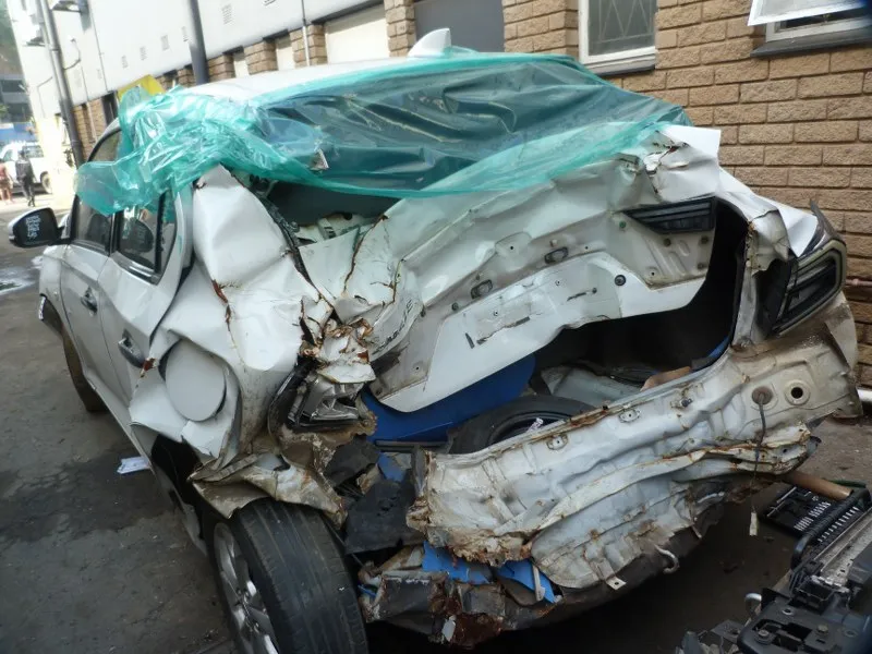 2022 Honda Amaze L12B4 view 5