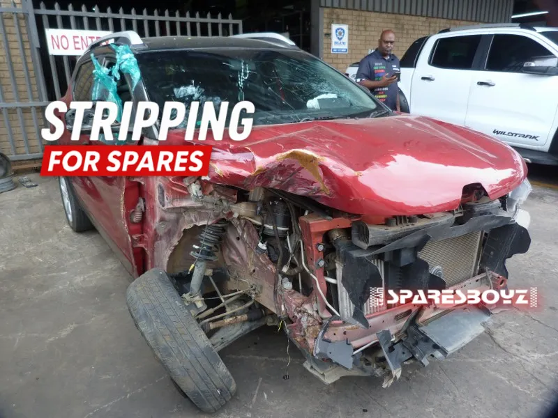 2022 Renault Kiger HRA view 3