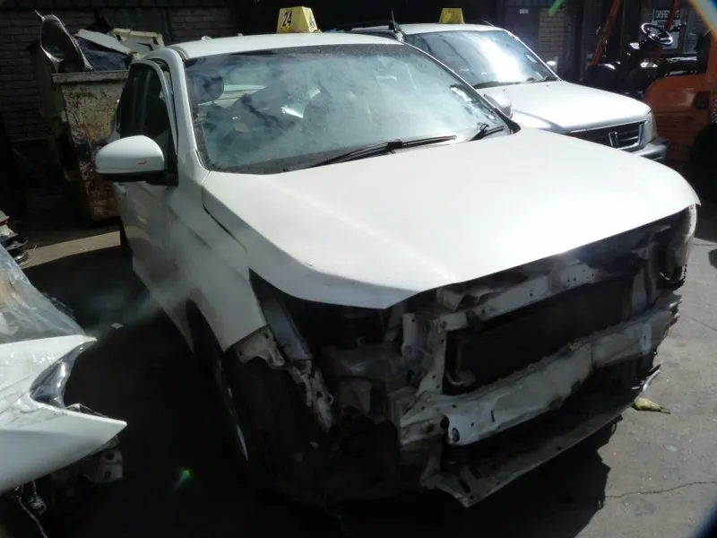 2019 Honda Amaze thumbnail 4