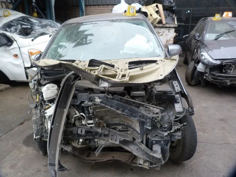 2022 Kia Picanto thumbnail 2