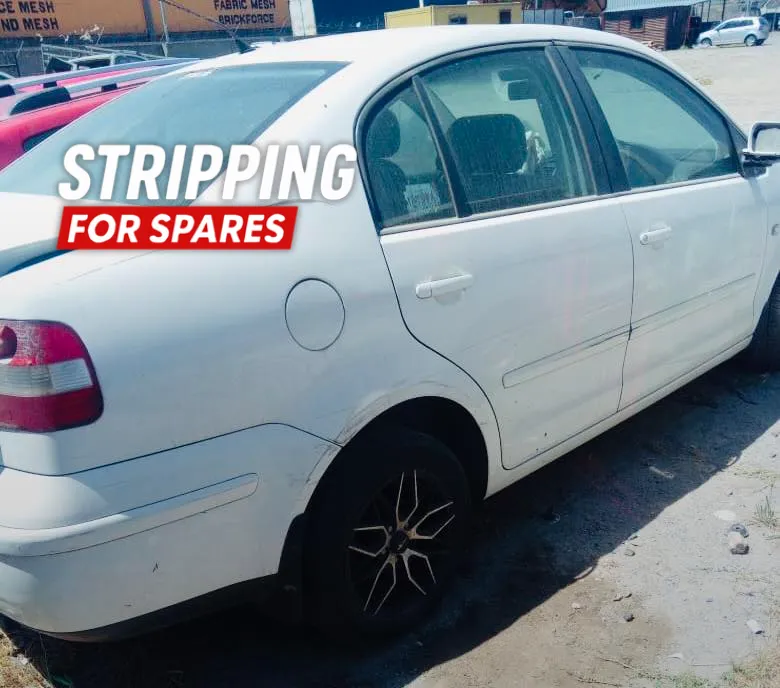 2006 Volkswagen Polo BAH203409 view 2